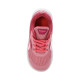 Reebok Rush Runner 5